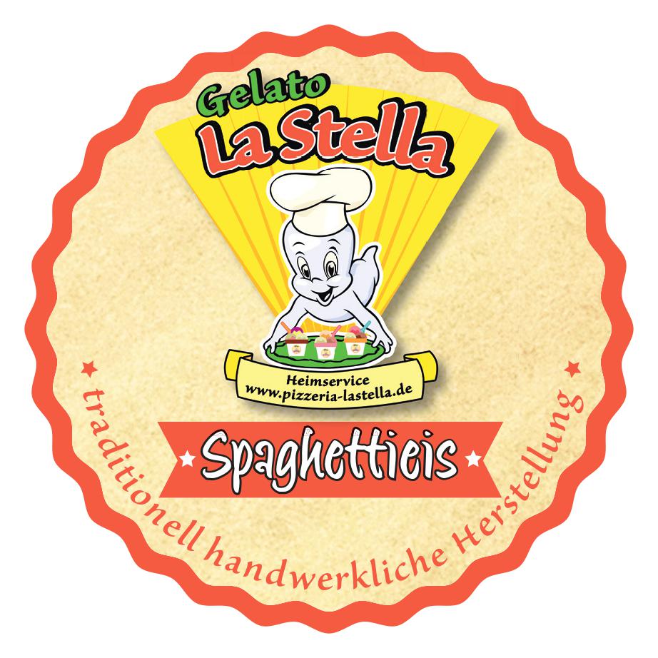 PIZZERIA LA STELLA
